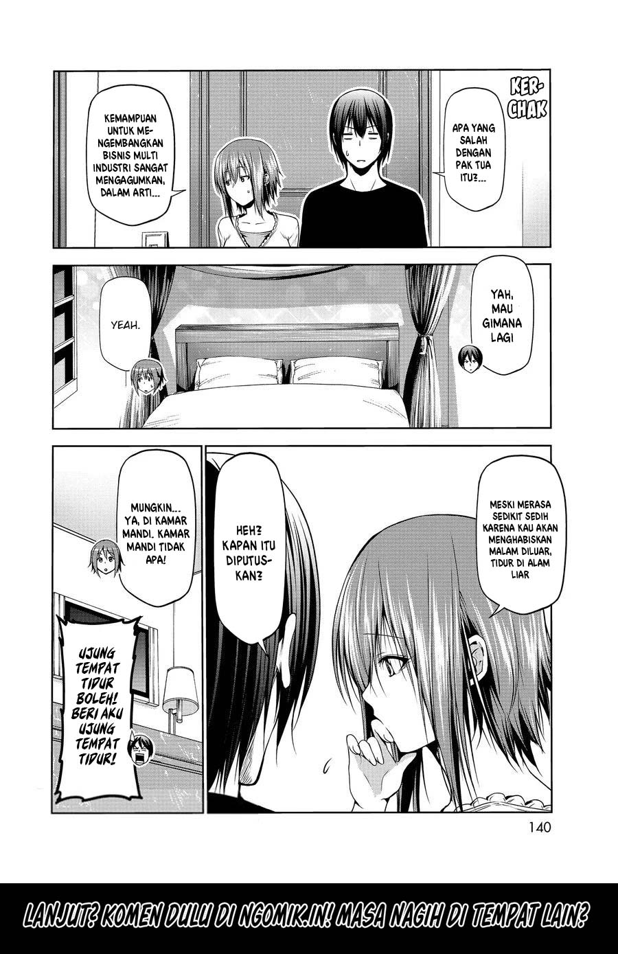 Chapter 63 - halaman 36