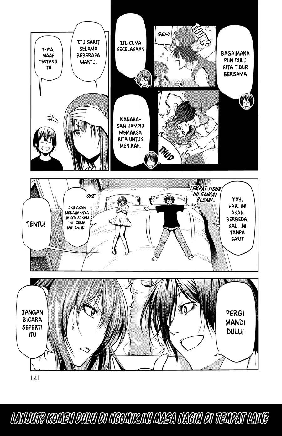 Chapter 63 - halaman 37