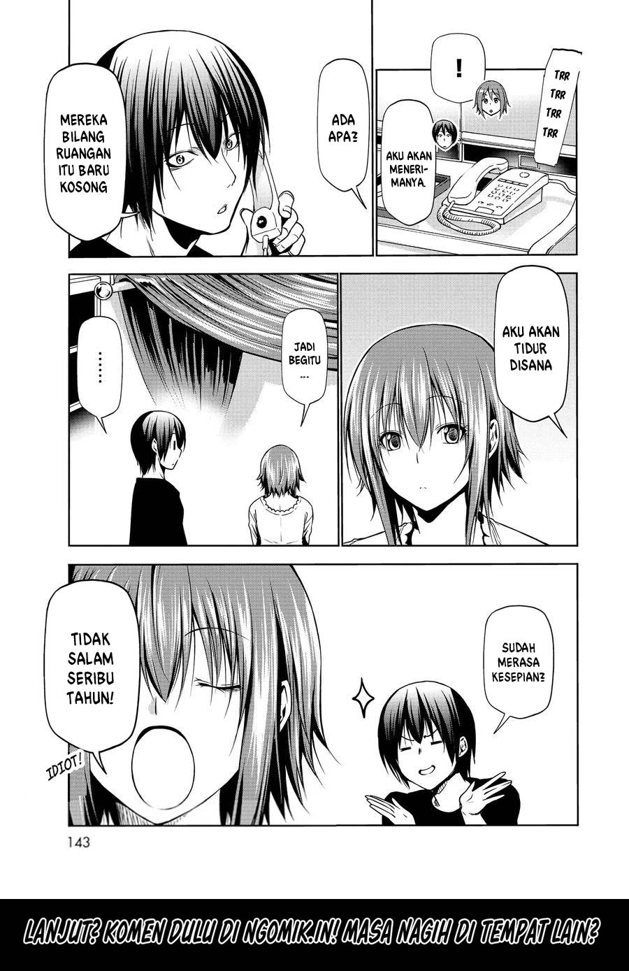 Chapter 63 - halaman 39