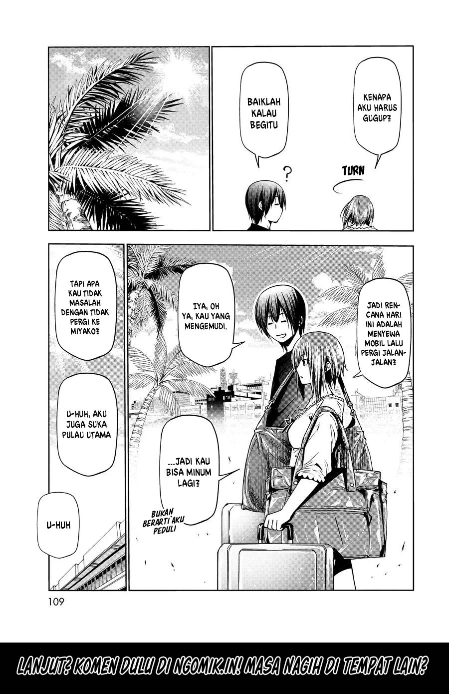 Chapter 63 - halaman 5