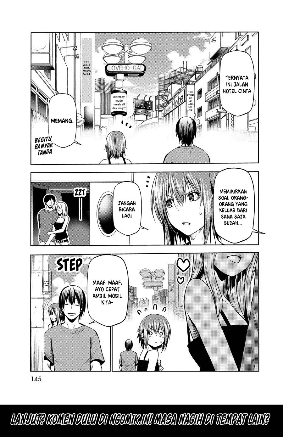 Chapter 63 - halaman 41