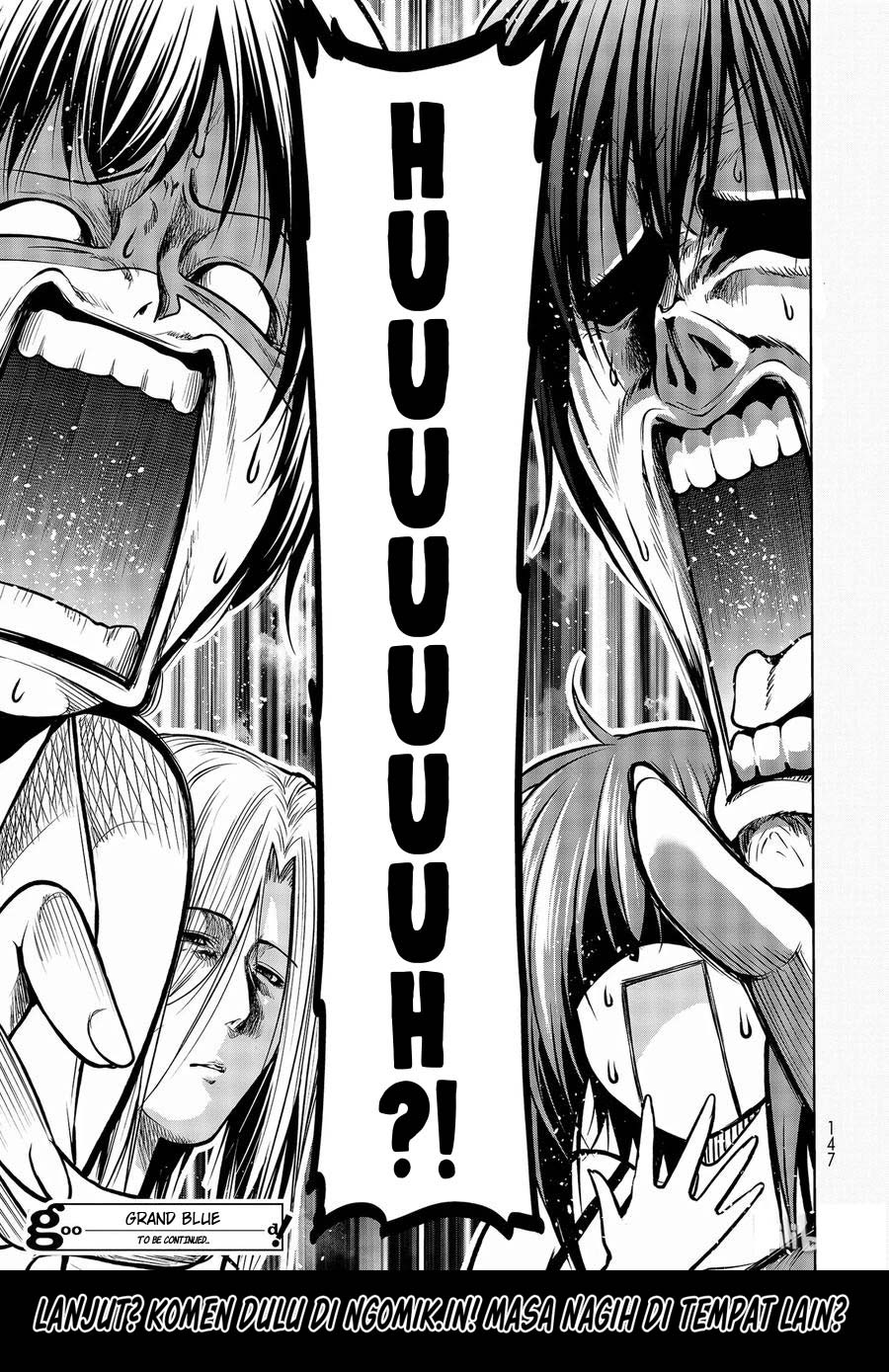 Chapter 63 - halaman 43
