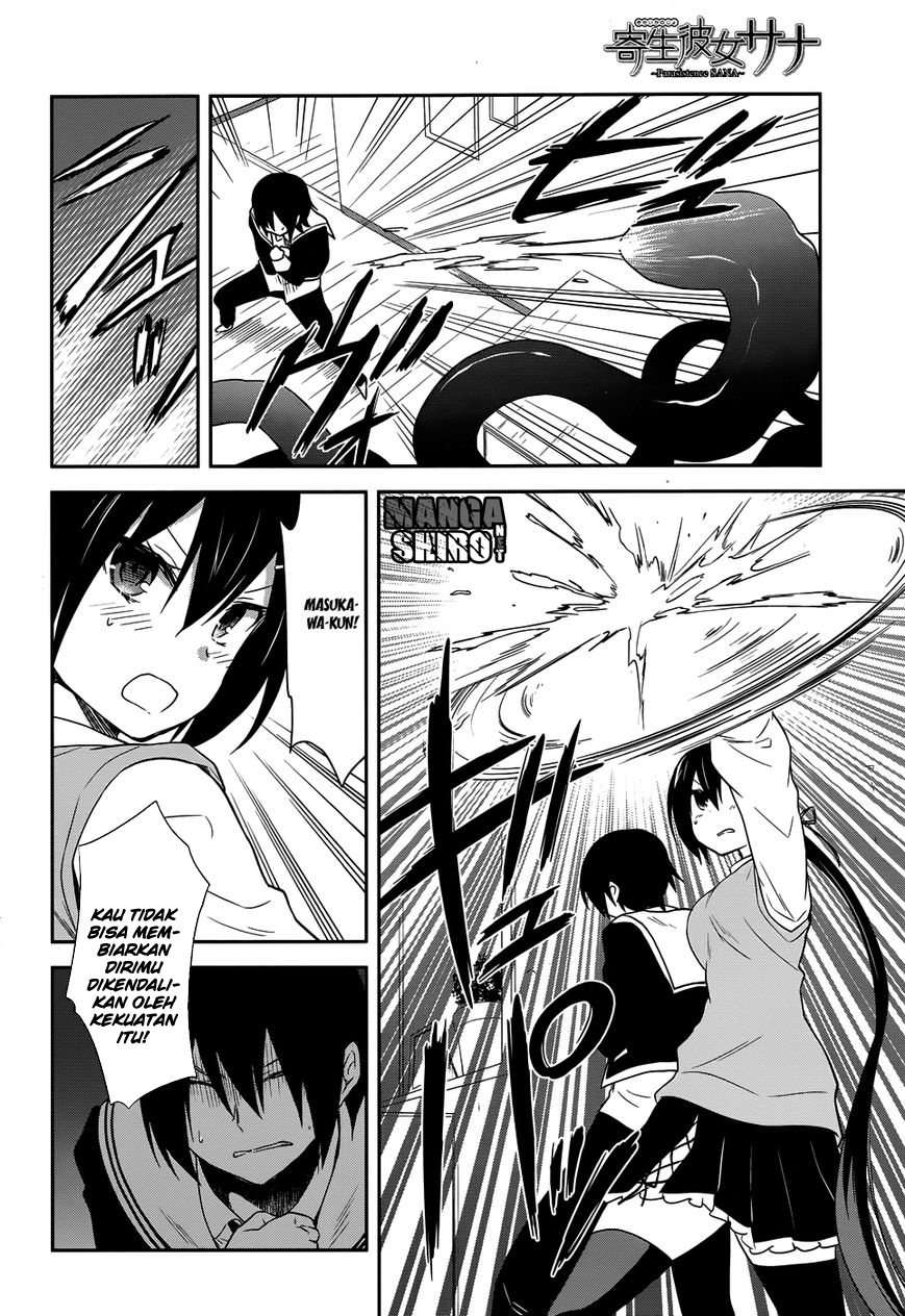 Chapter 11 - halaman 13