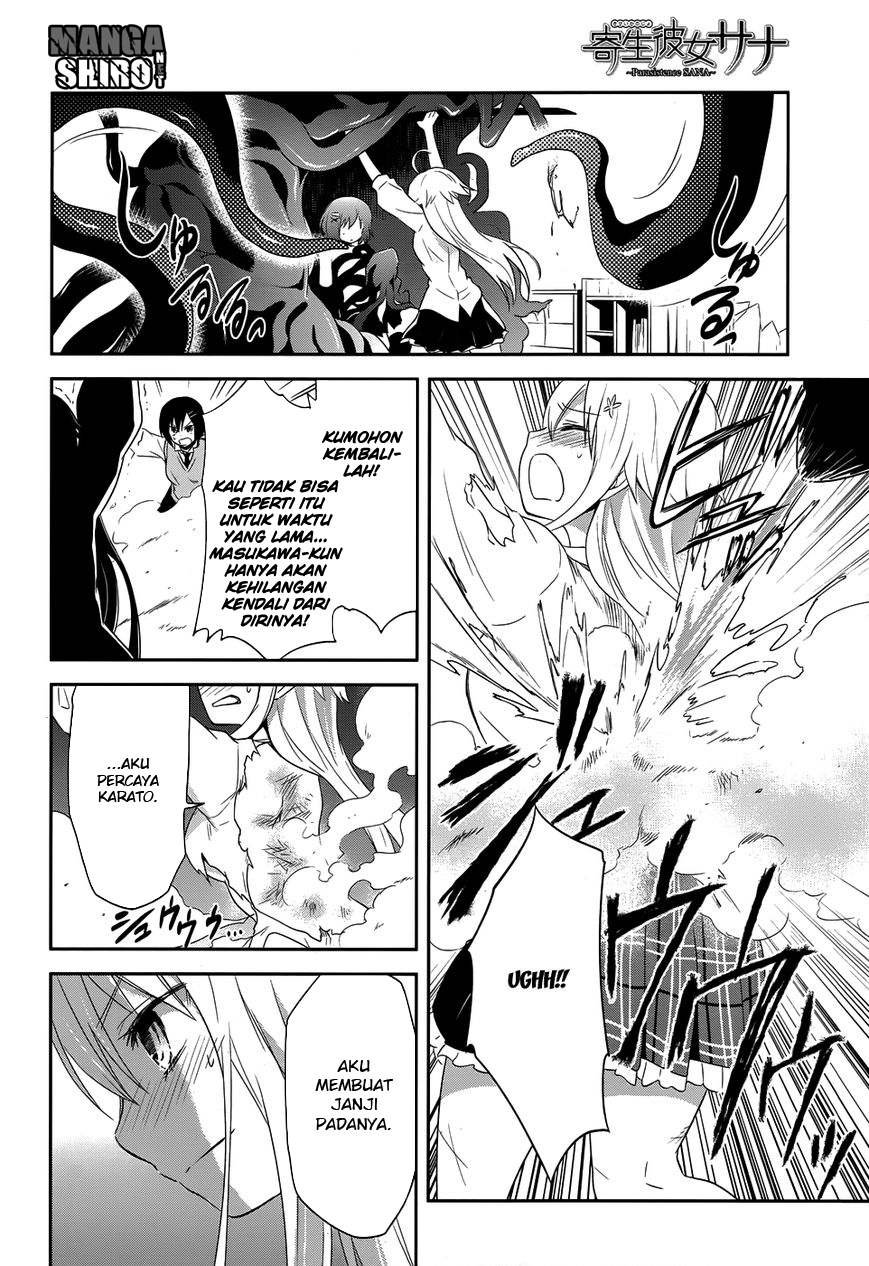 Chapter 11 - halaman 15