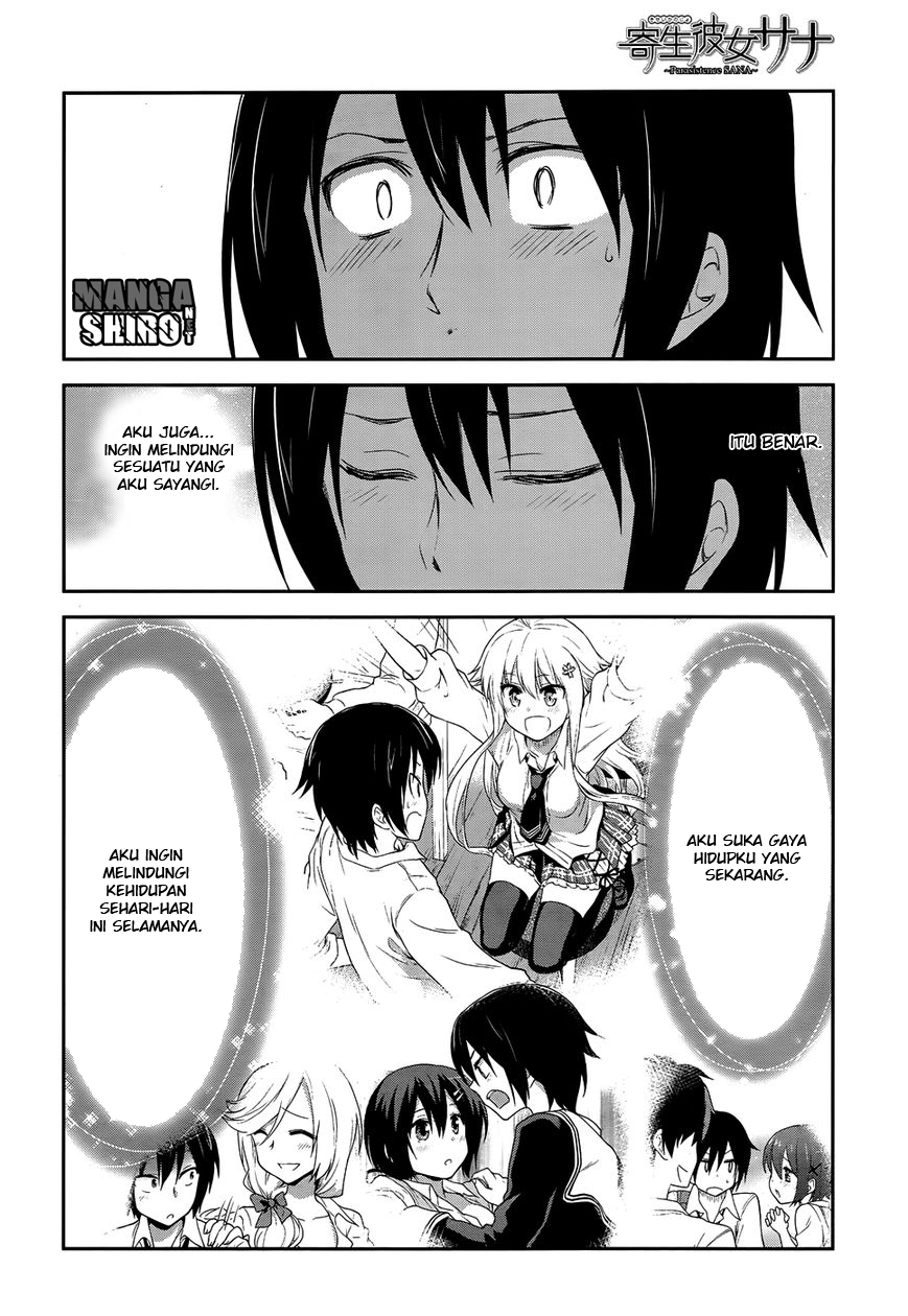 Chapter 11 - halaman 17