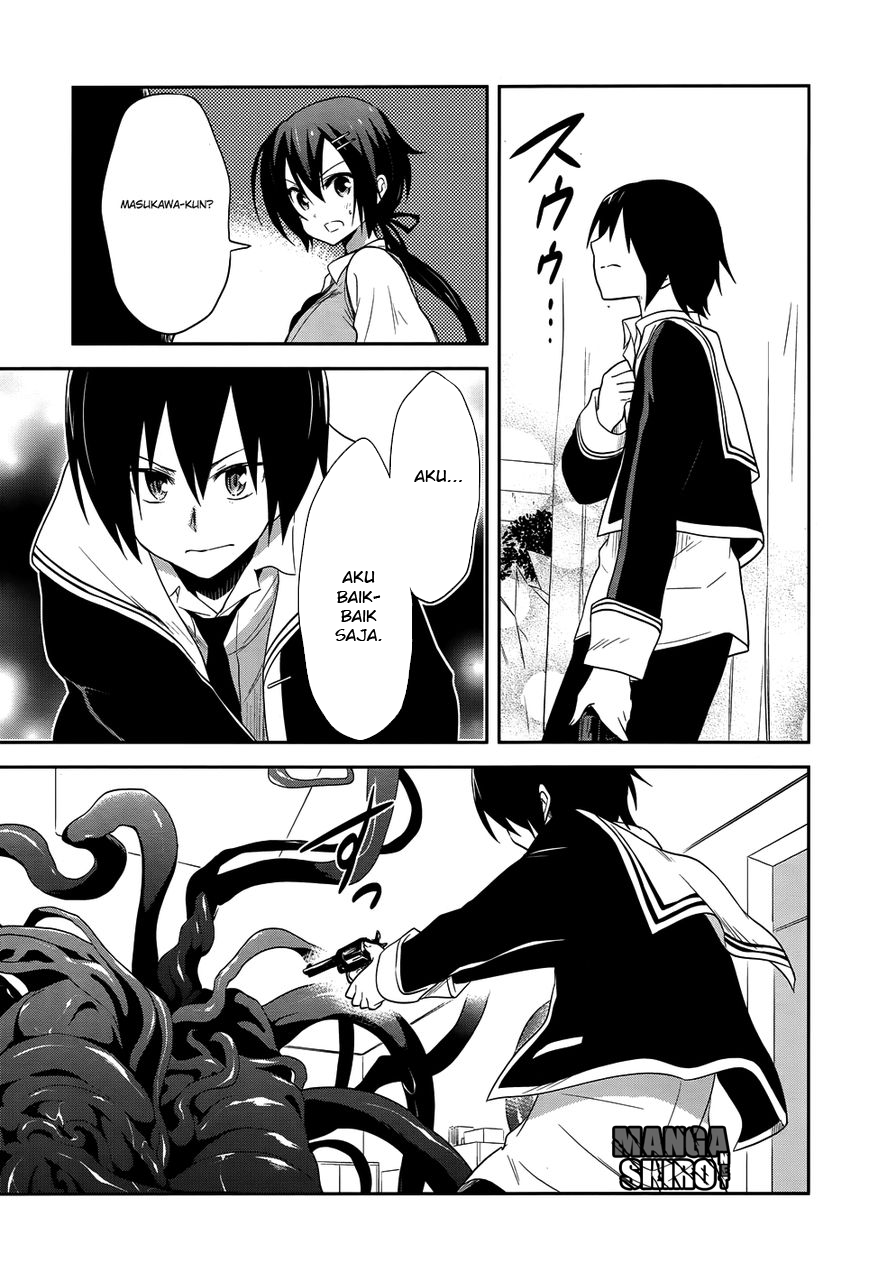Chapter 11 - halaman 18