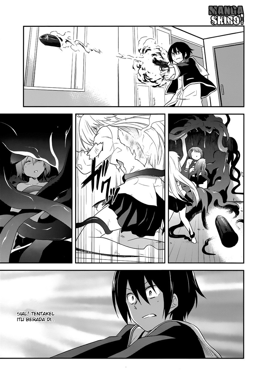 Chapter 11 - halaman 20