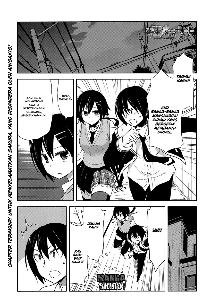 Chapter 11 - halaman 3