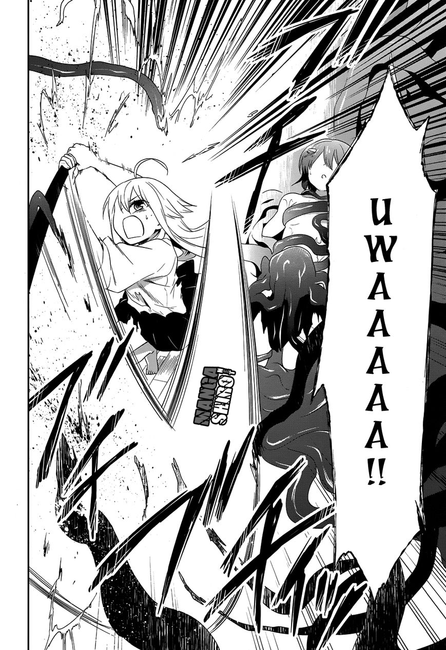 Chapter 11 - halaman 21
