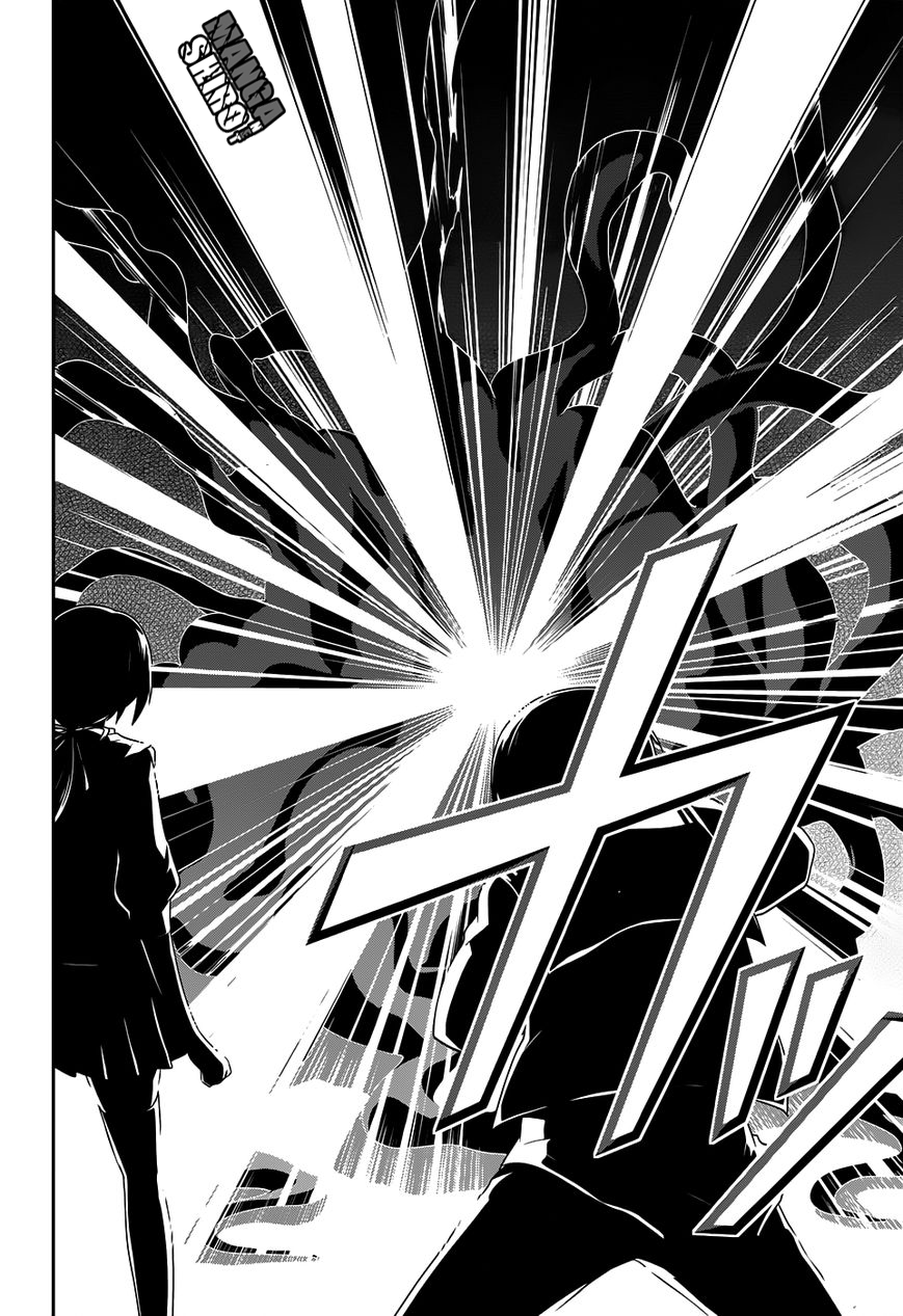Chapter 11 - halaman 23