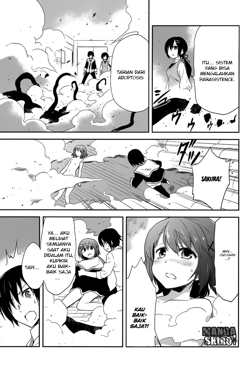 Chapter 11 - halaman 24