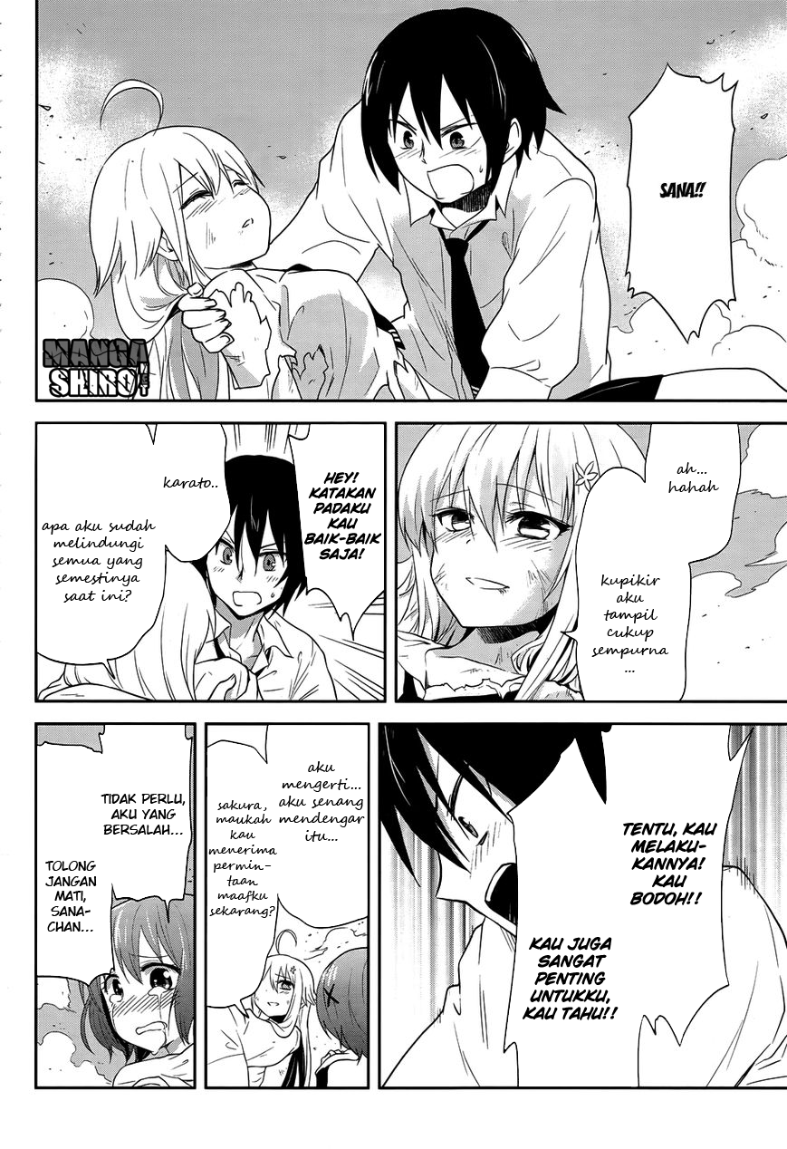 Chapter 11 - halaman 25