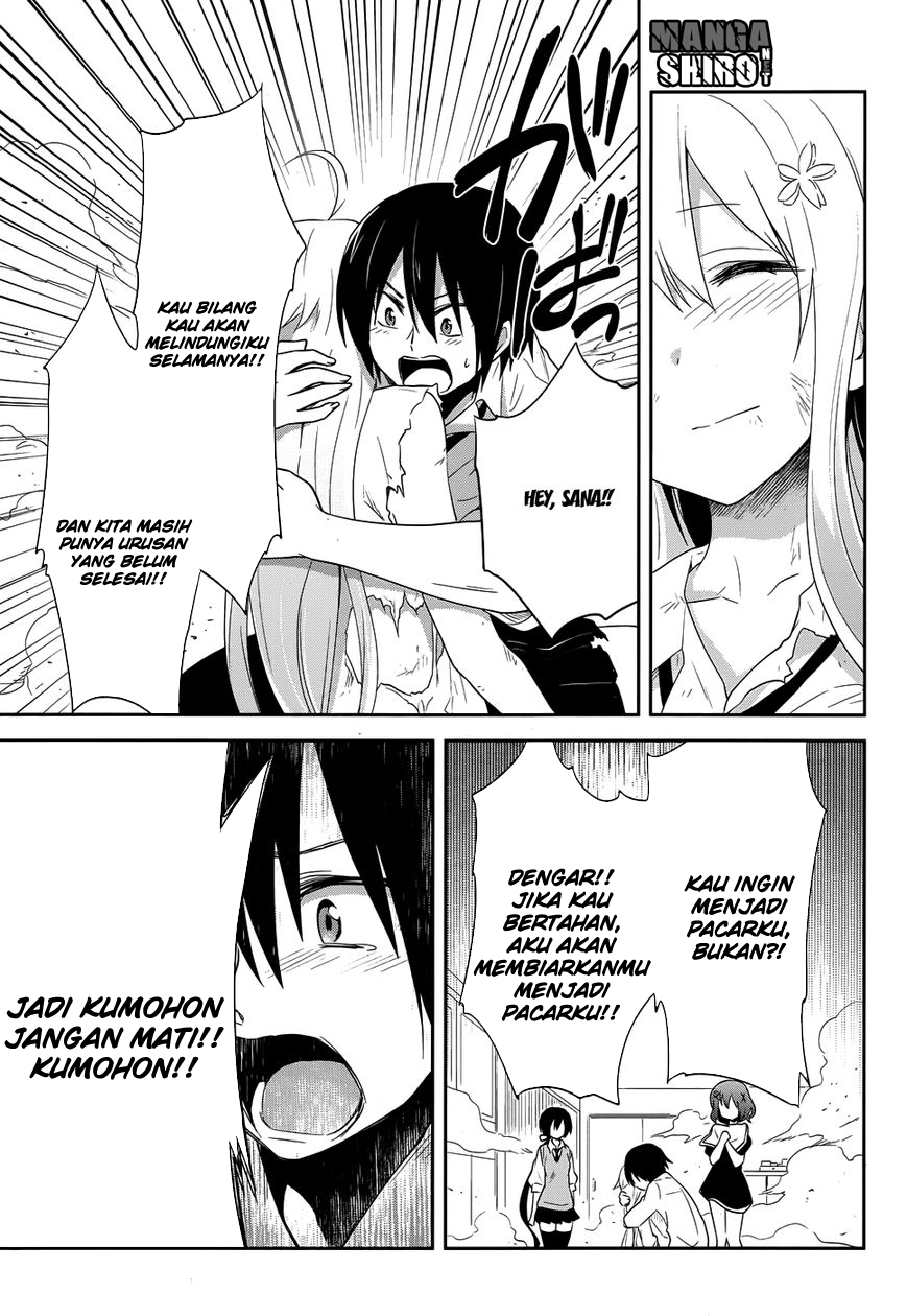Chapter 11 - halaman 26