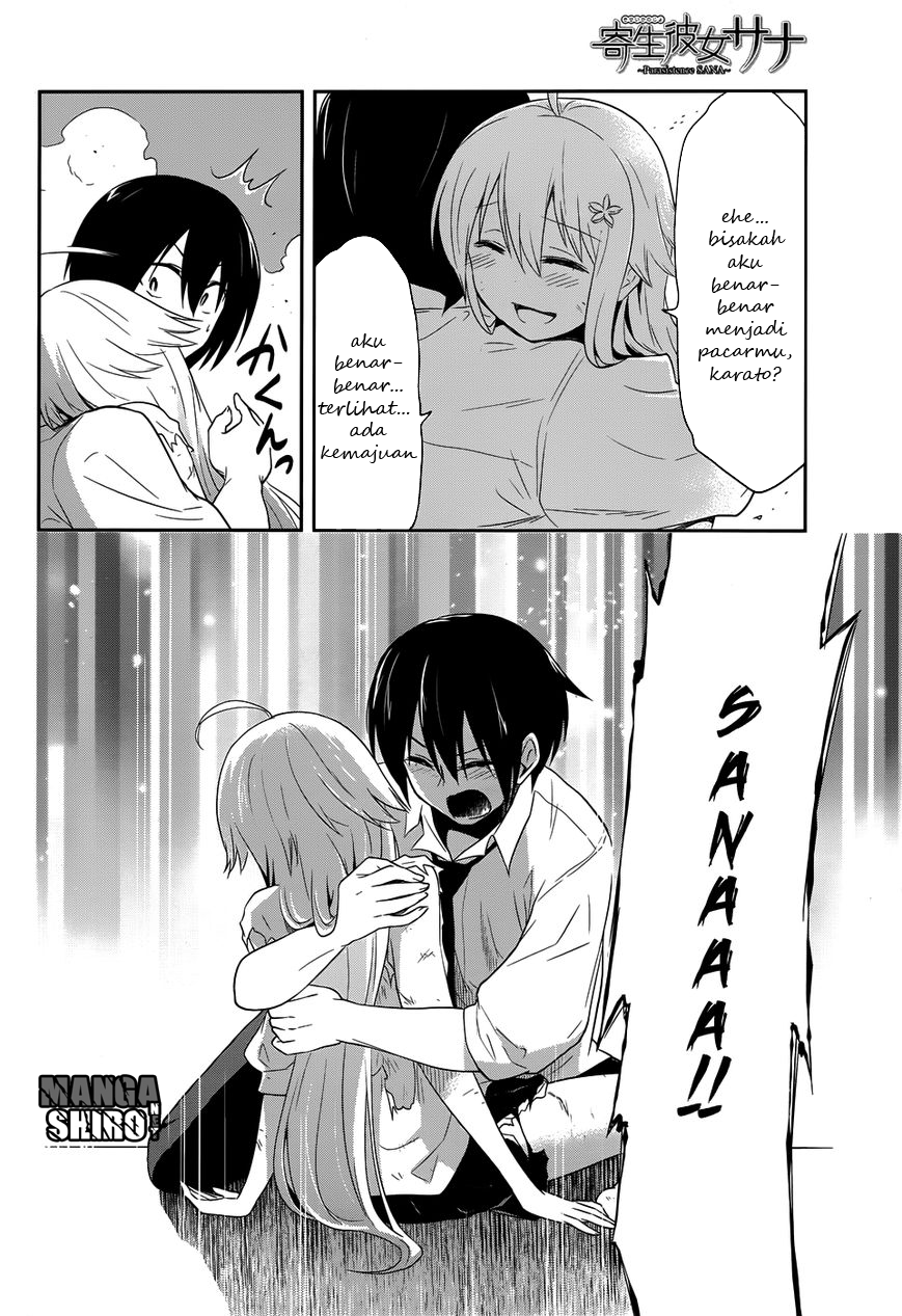 Chapter 11 - halaman 27