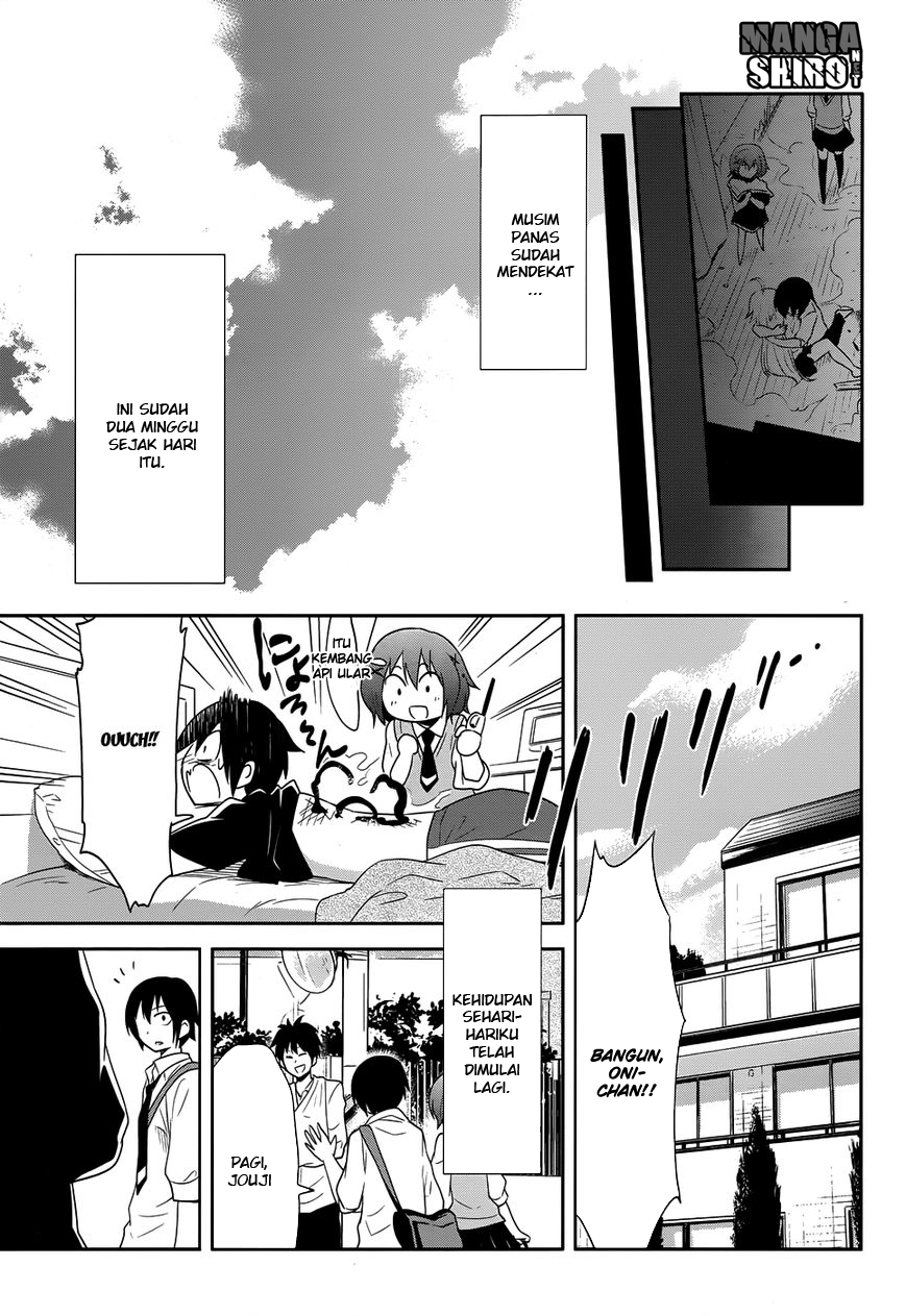 Chapter 11 - halaman 28