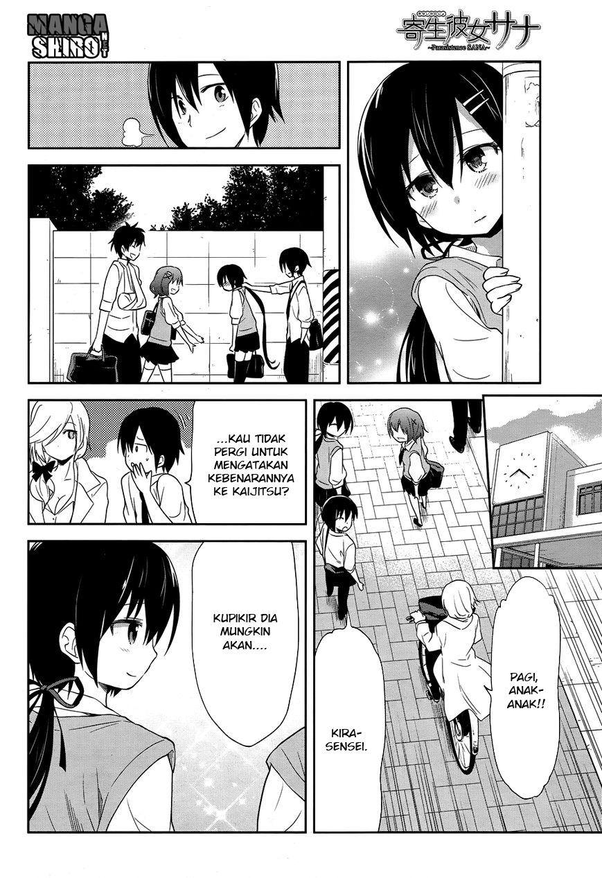 Chapter 11 - halaman 29