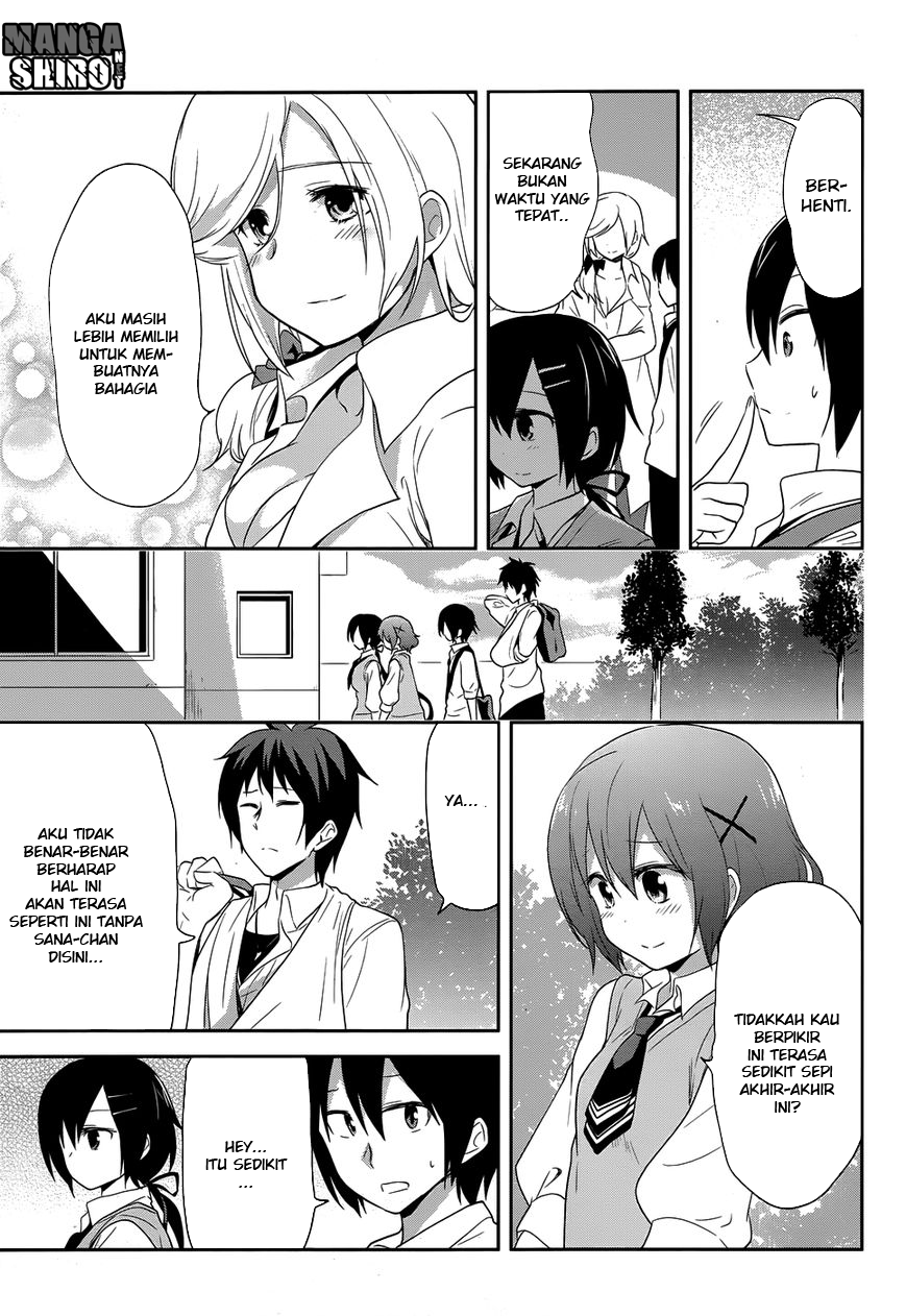 Chapter 11 - halaman 30