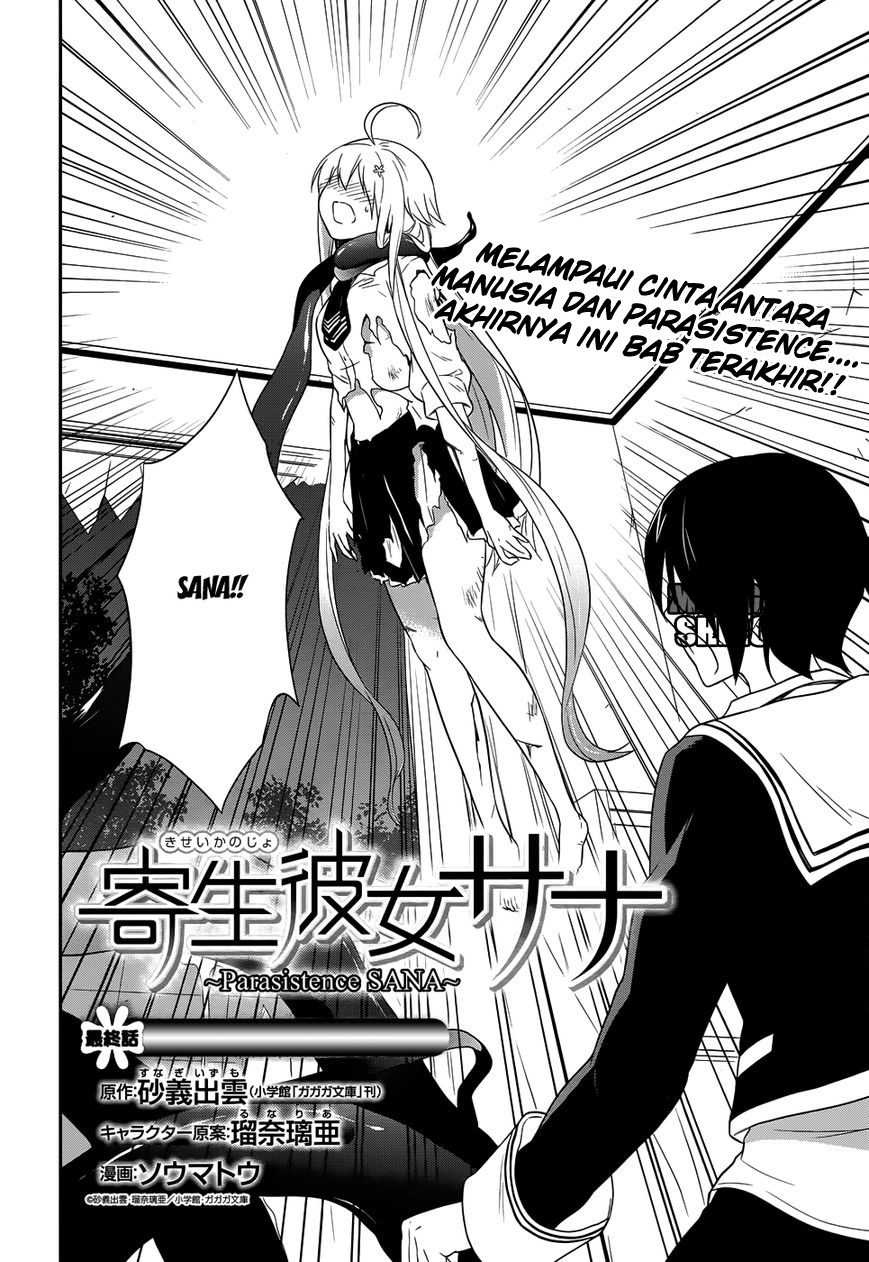 Chapter 11 - halaman 4