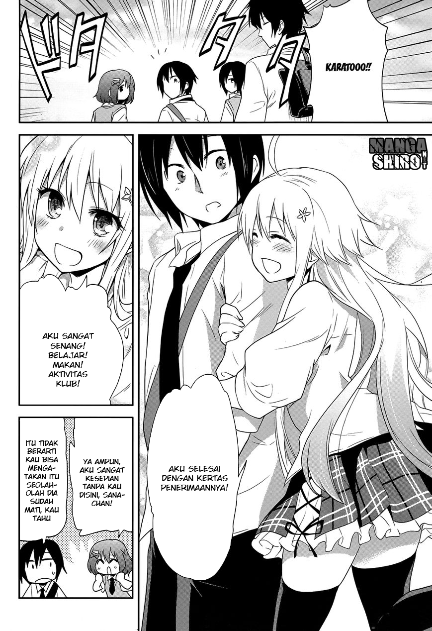 Chapter 11 - halaman 31