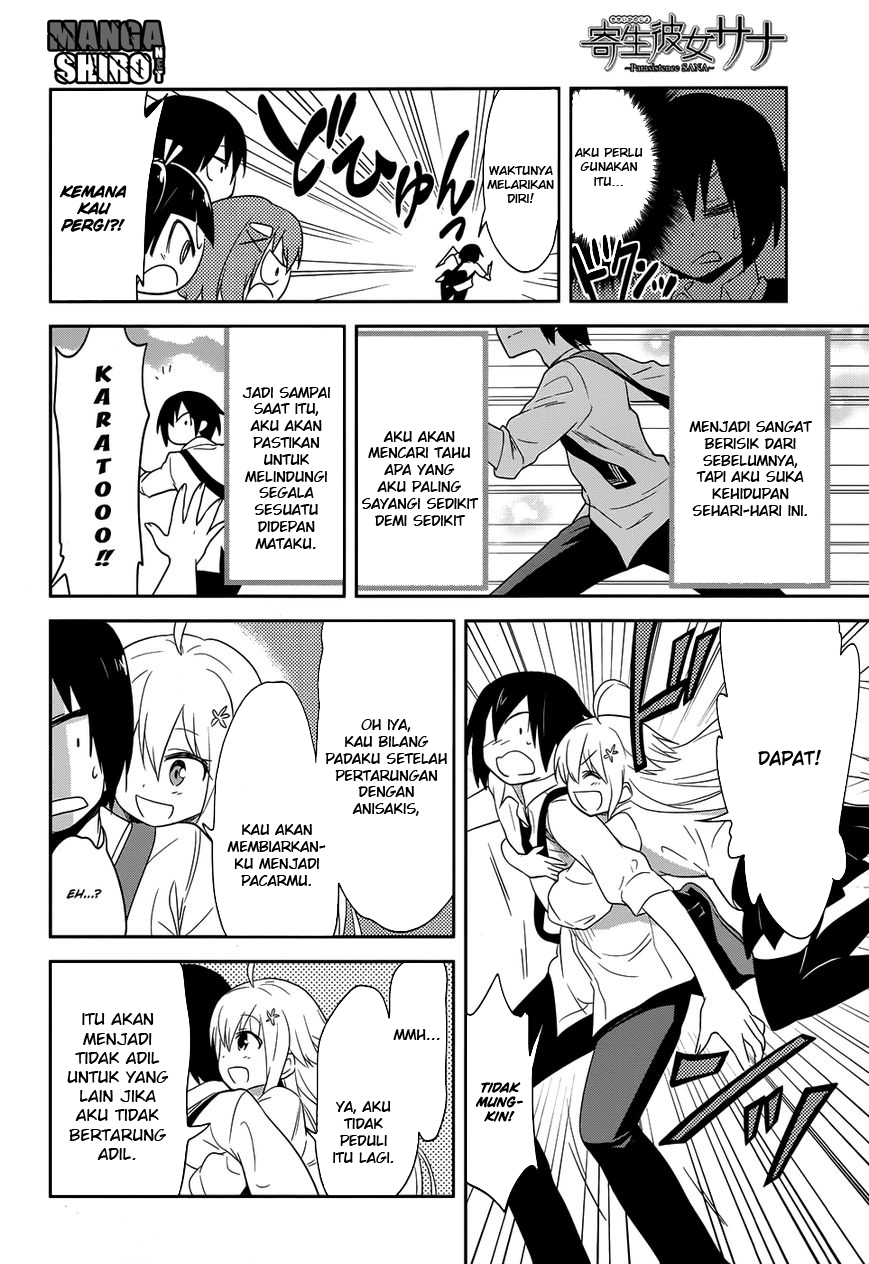 Chapter 11 - halaman 33