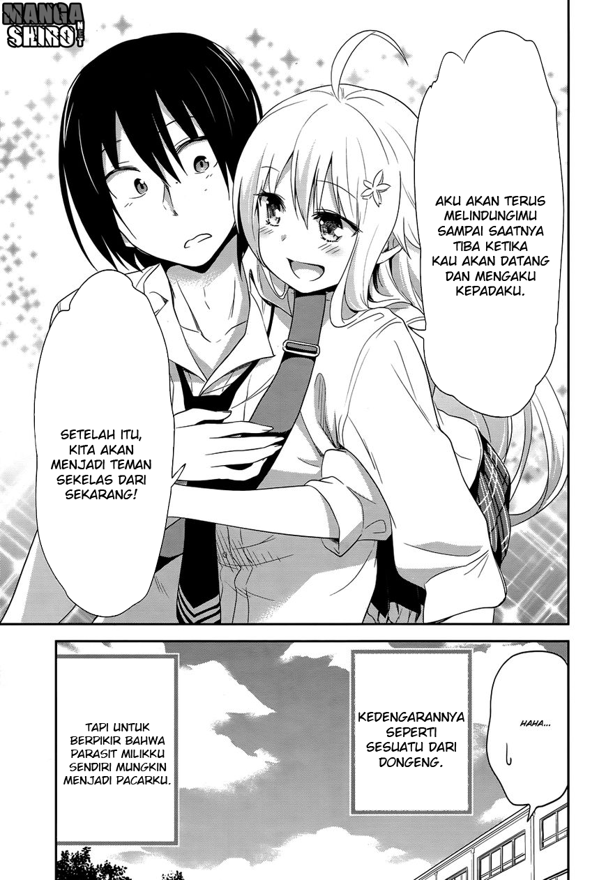 Chapter 11 - halaman 34