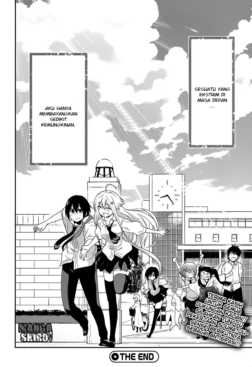 Chapter 11 - halaman 35
