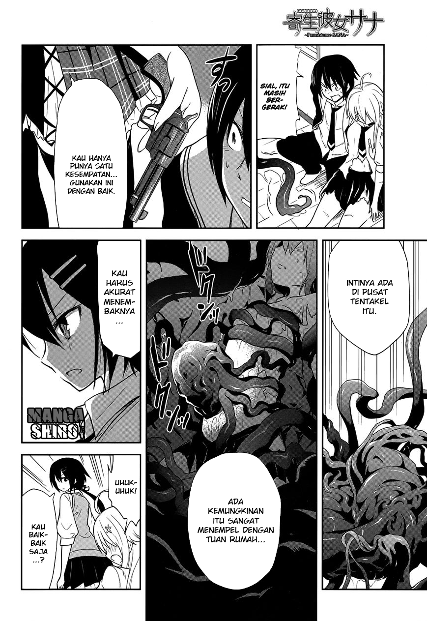 Chapter 11 - halaman 6