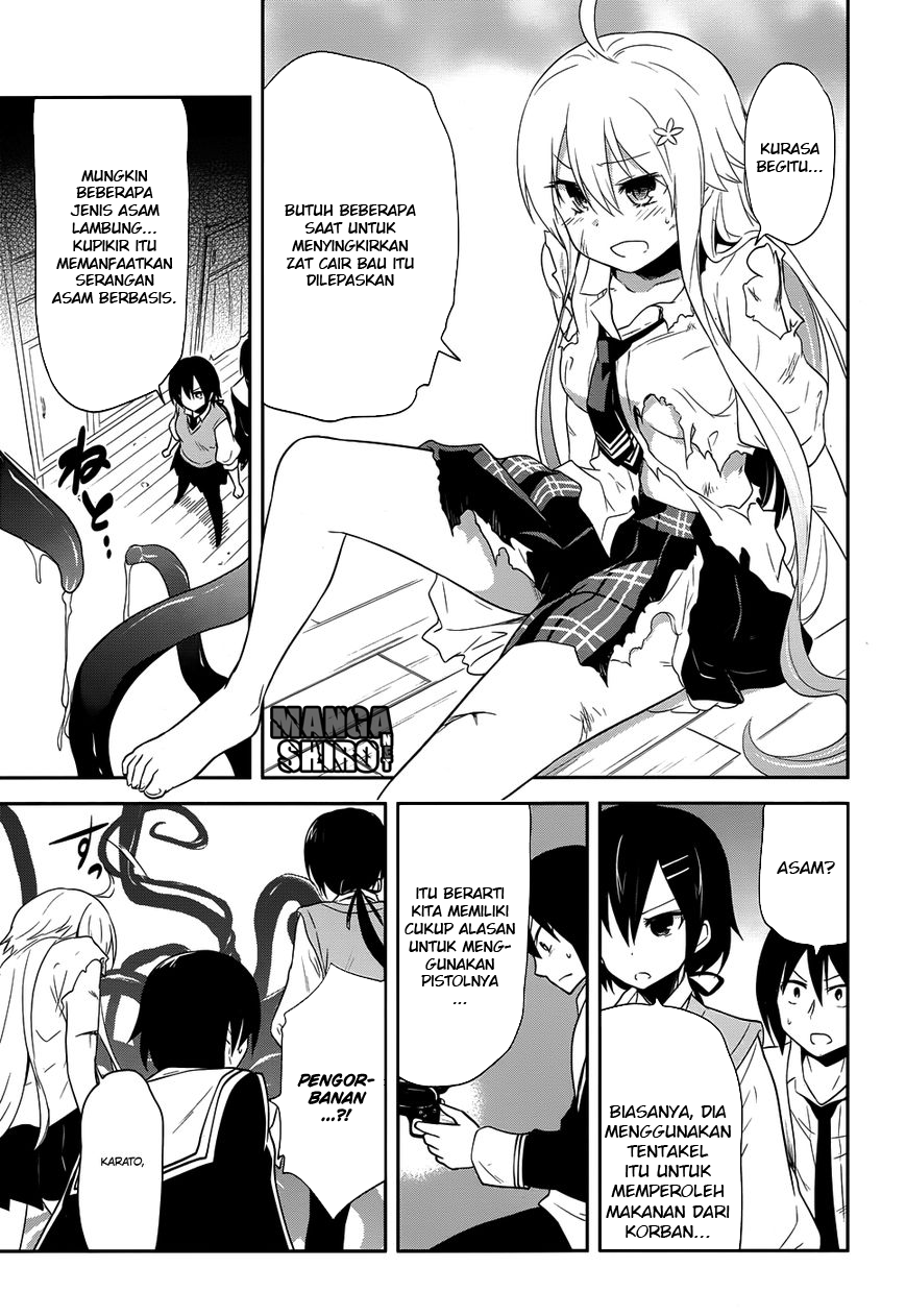 Chapter 11 - halaman 7