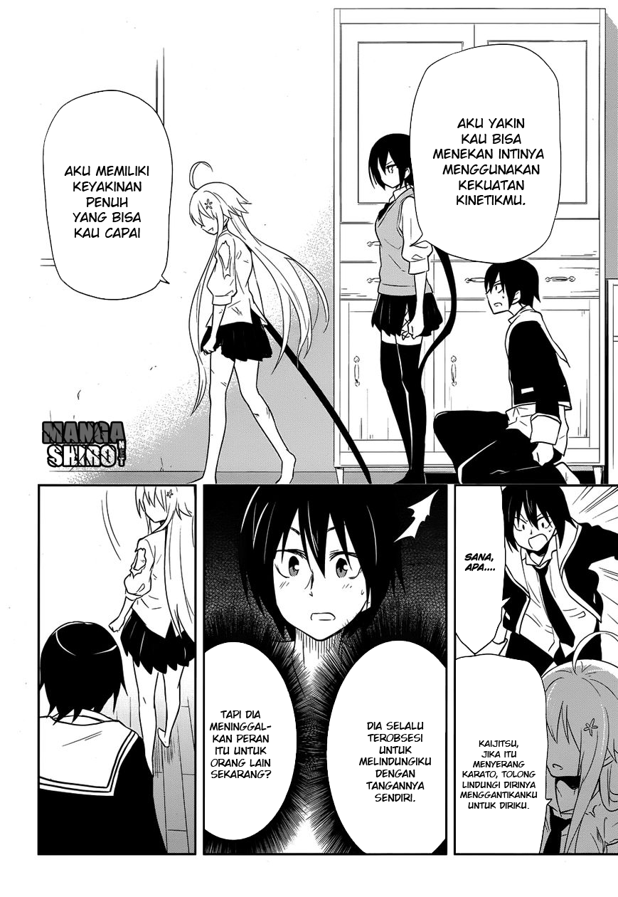 Chapter 11 - halaman 8