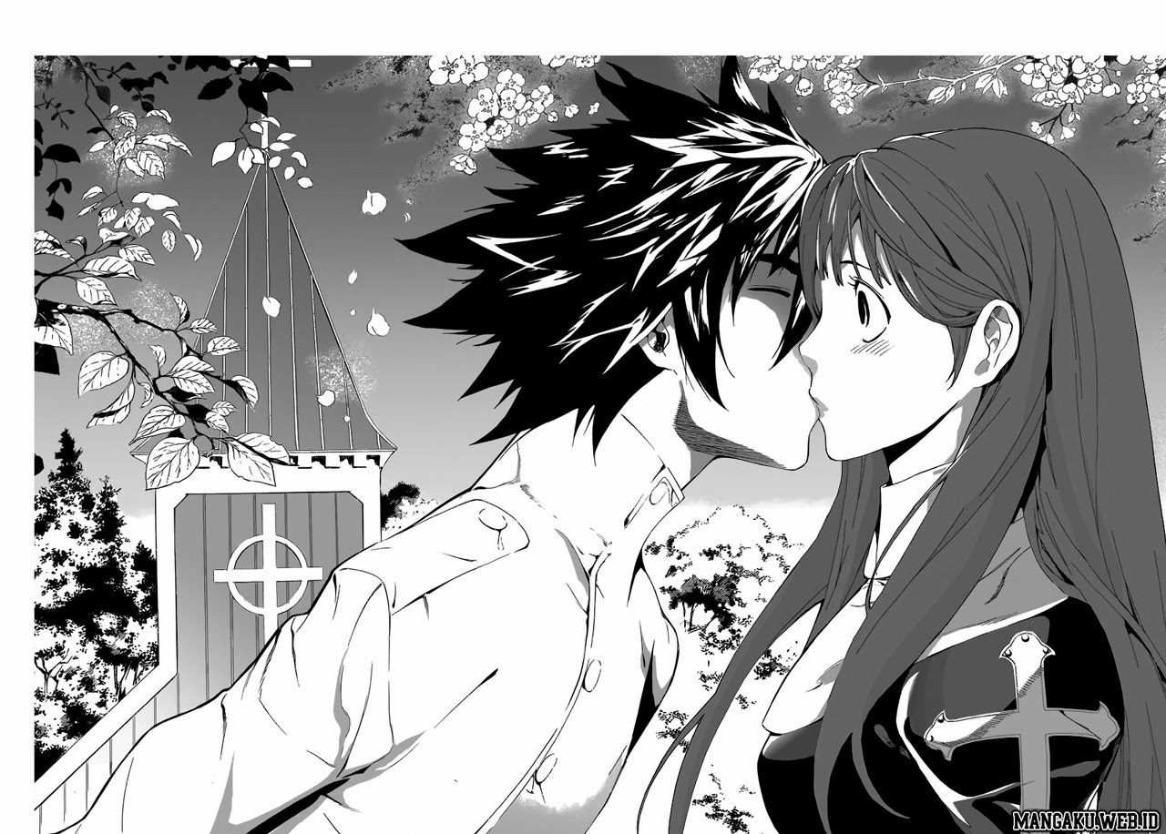 Chapter 100 - halaman 12