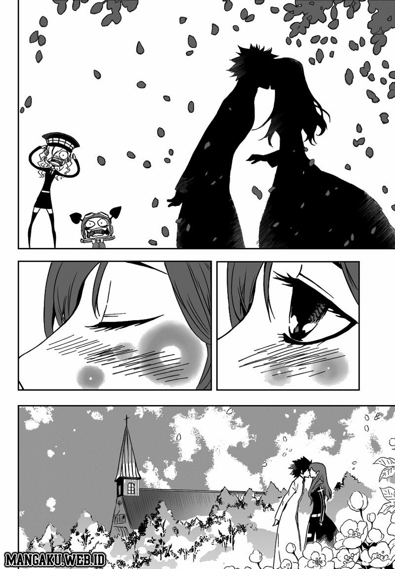 Chapter 100 - halaman 13