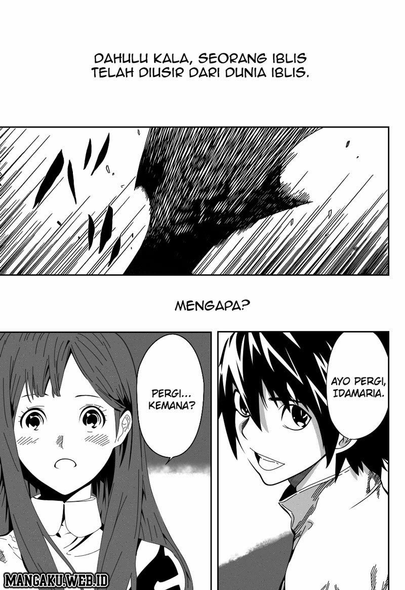 Chapter 100 - halaman 14