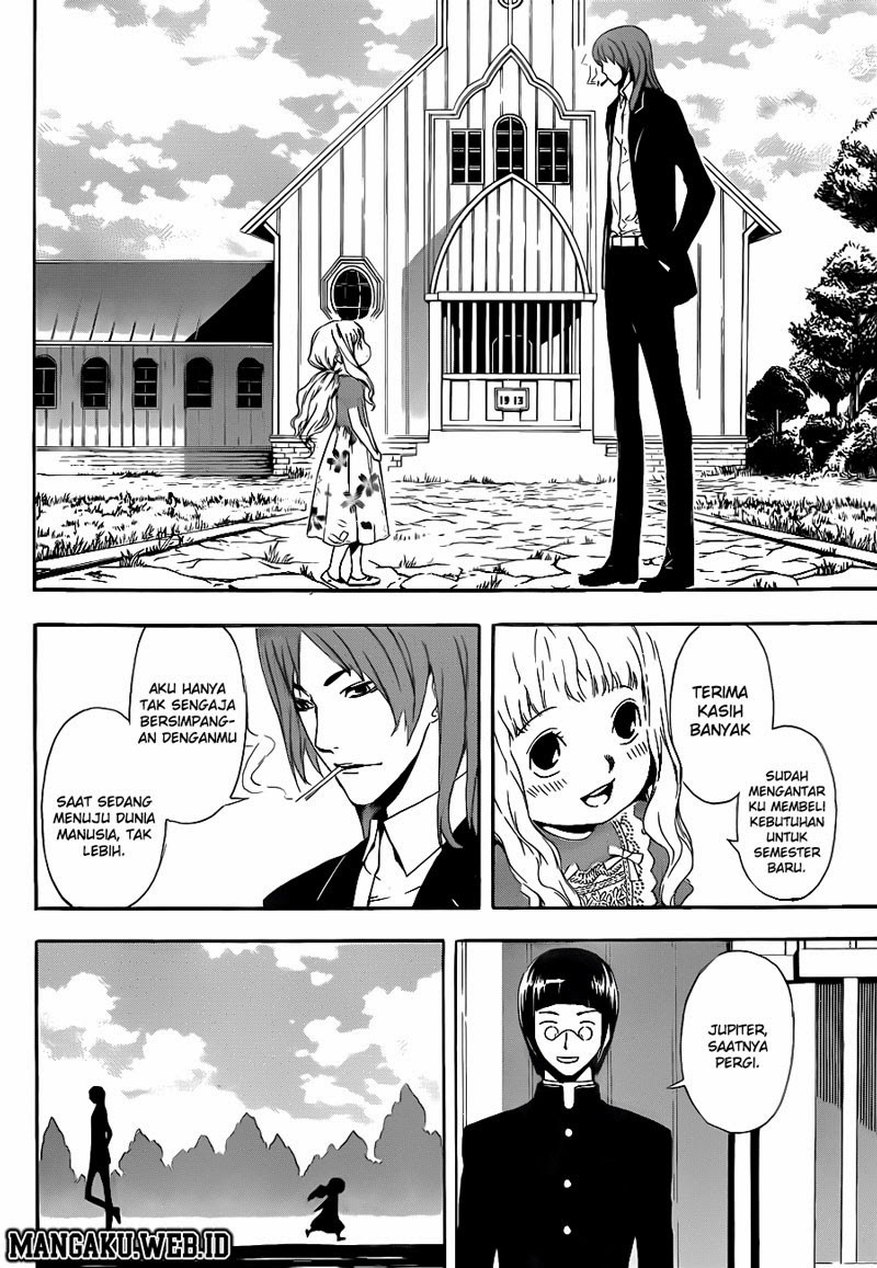 Chapter 100 - halaman 4