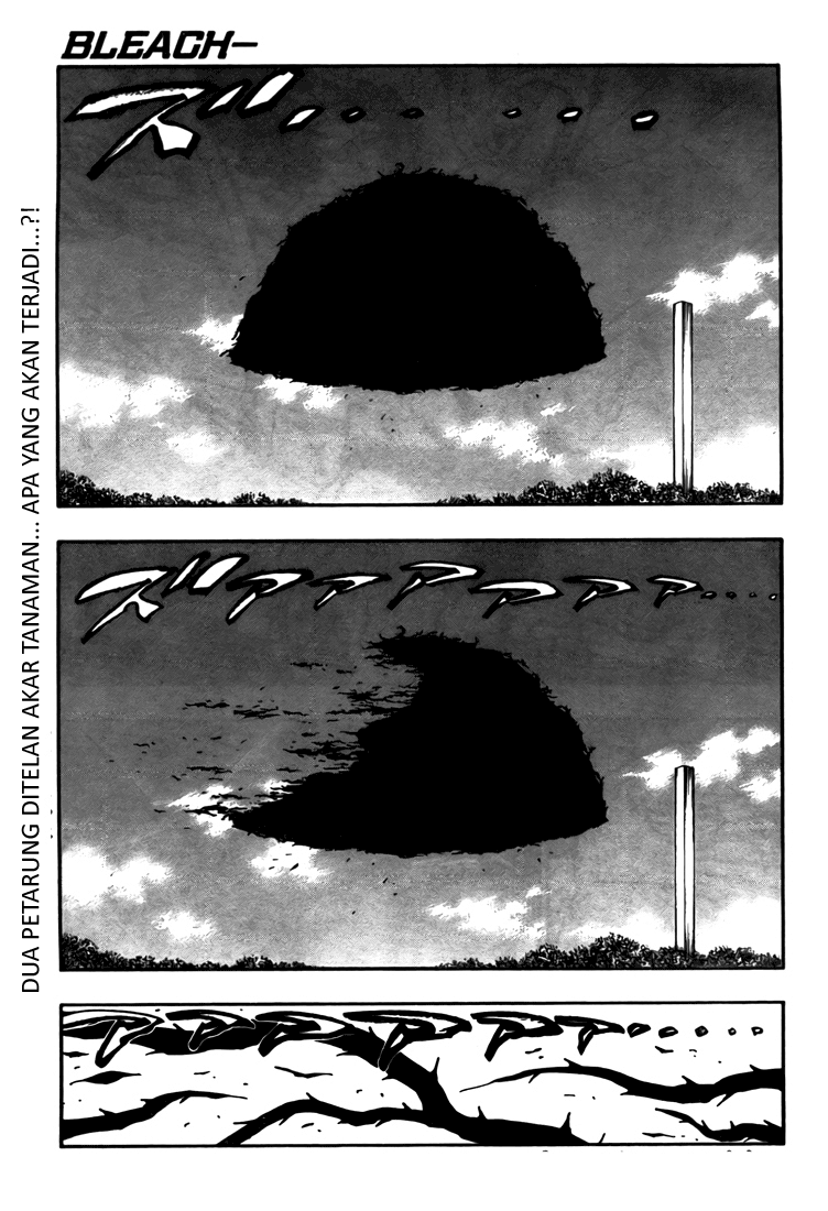 Chapter 322 - halaman 2