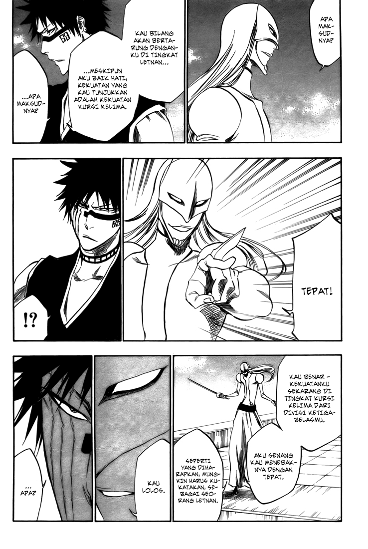 Chapter 322 - halaman 11