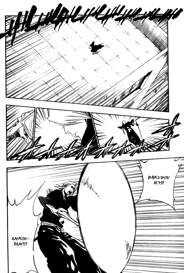 Chapter 322 - halaman 17