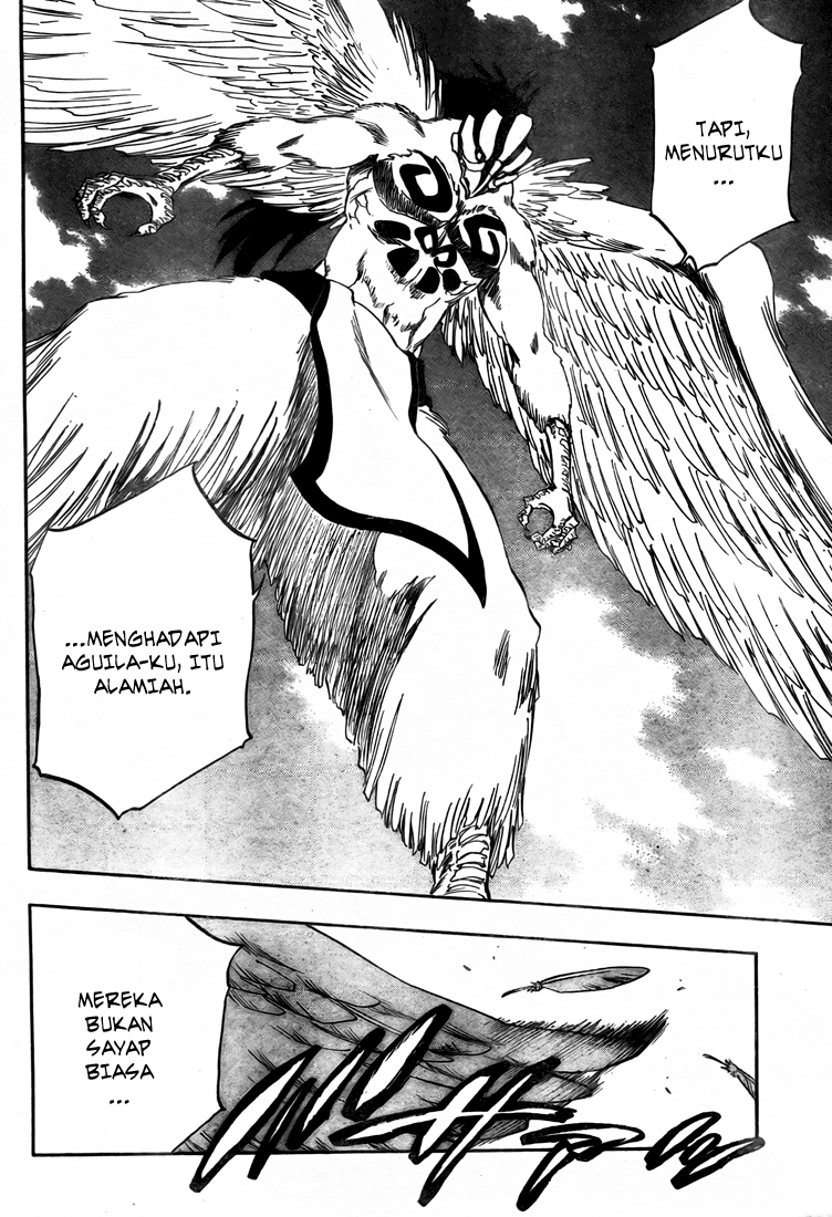 Chapter 322 - halaman 19