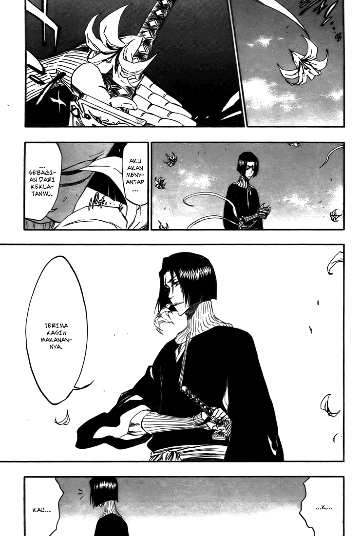 Chapter 322 - halaman 4