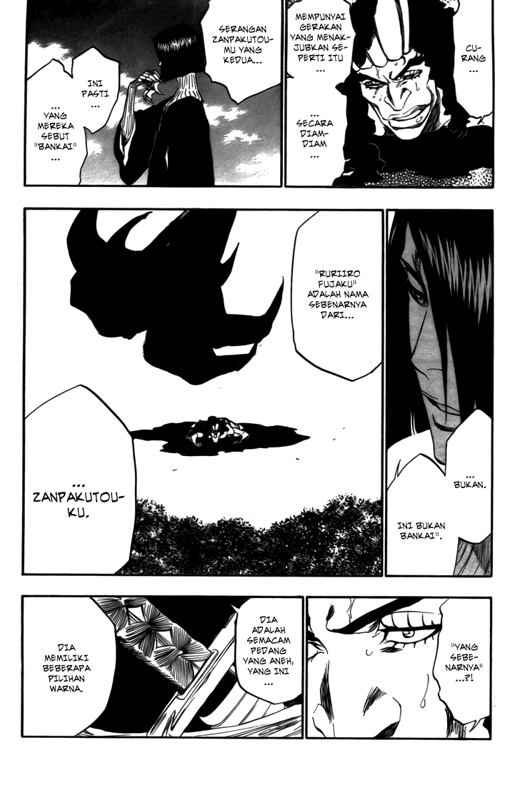 Chapter 322 - halaman 5