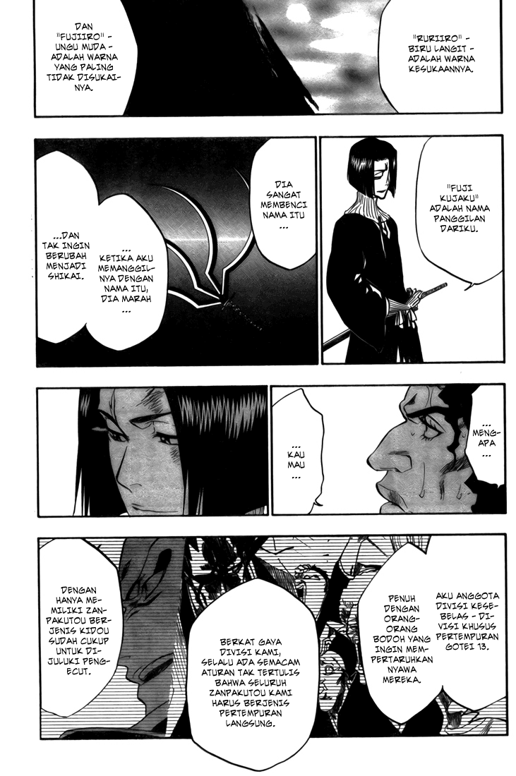 Chapter 322 - halaman 6