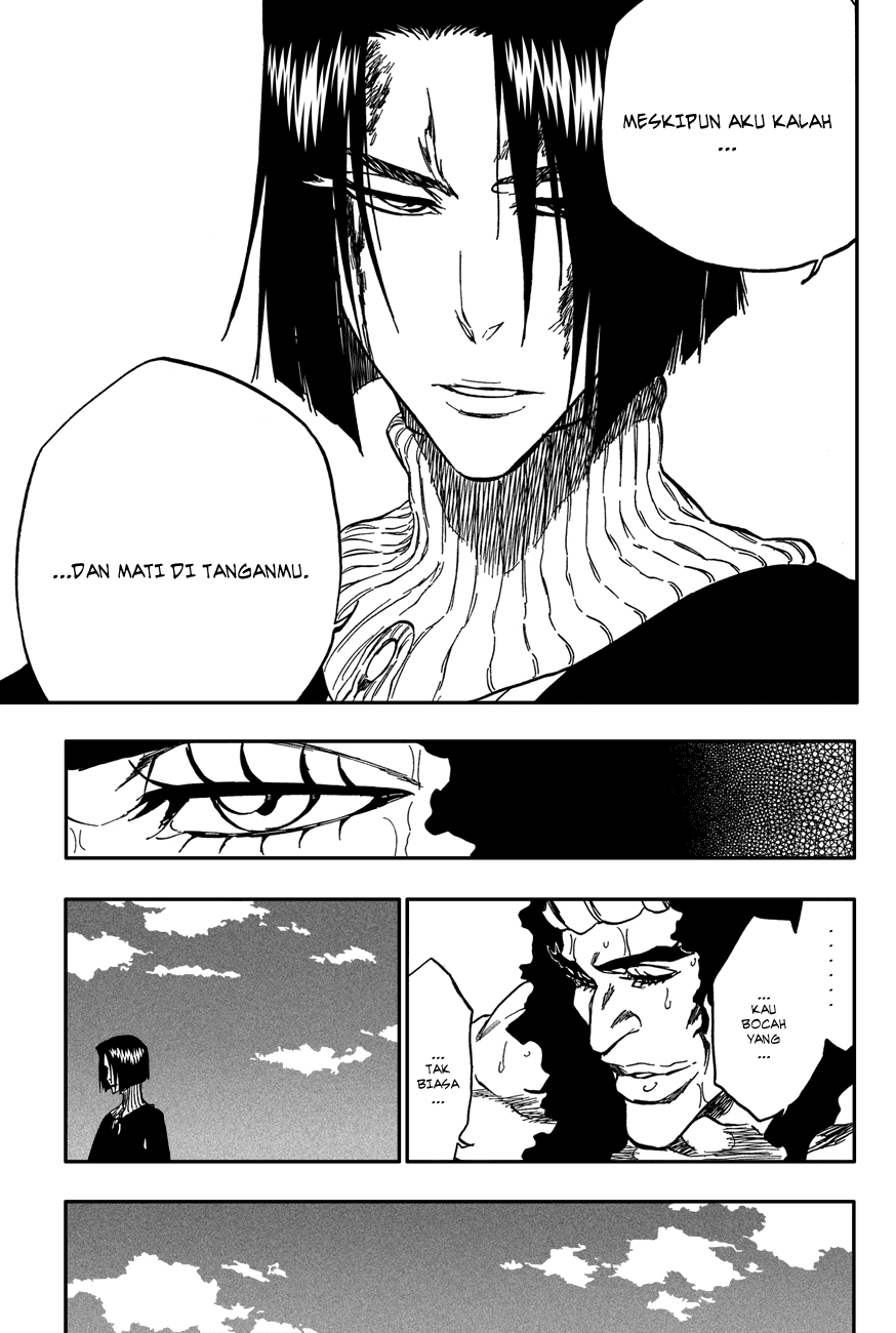 Chapter 322 - halaman 8
