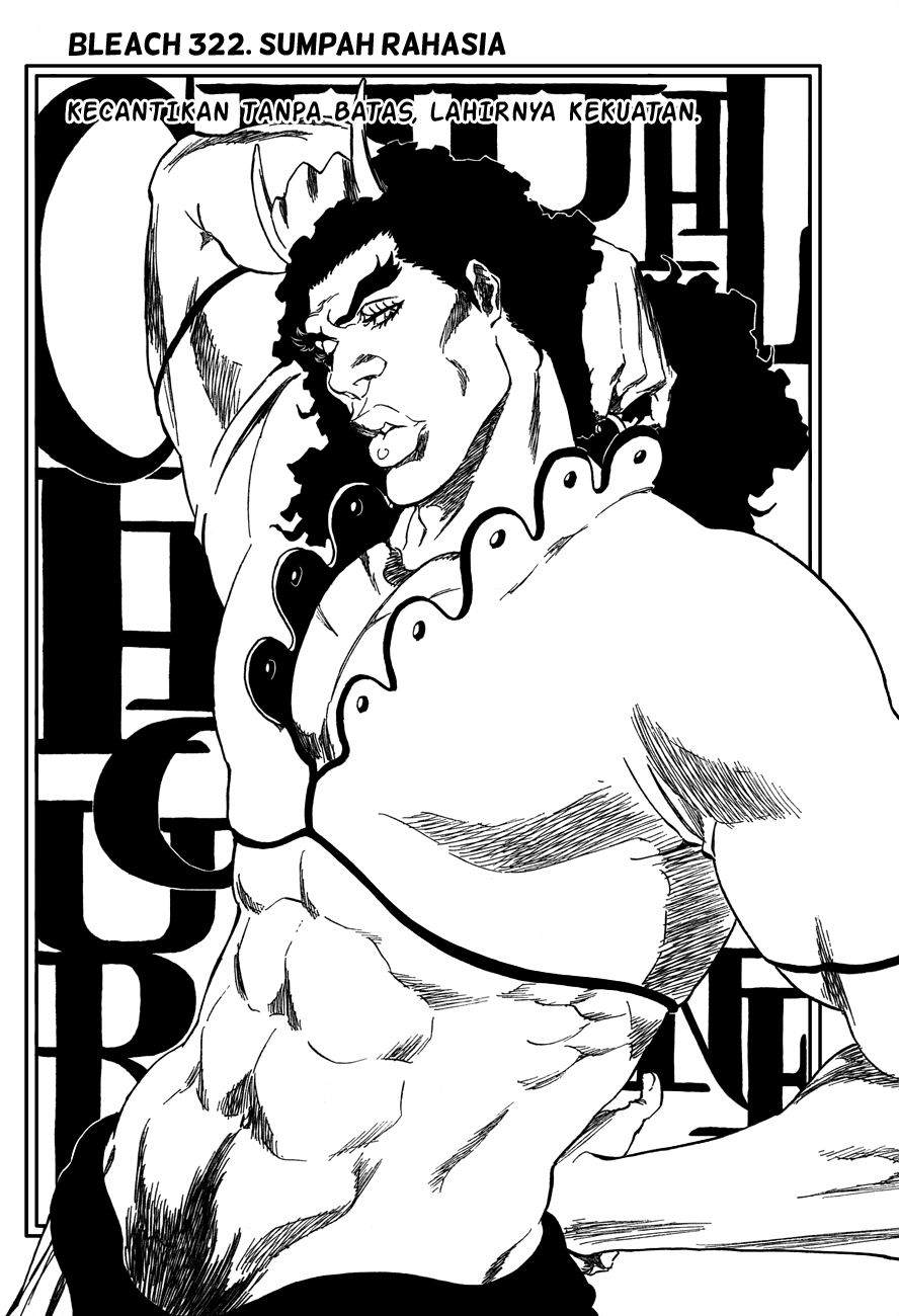 Chapter 322 - halaman 9