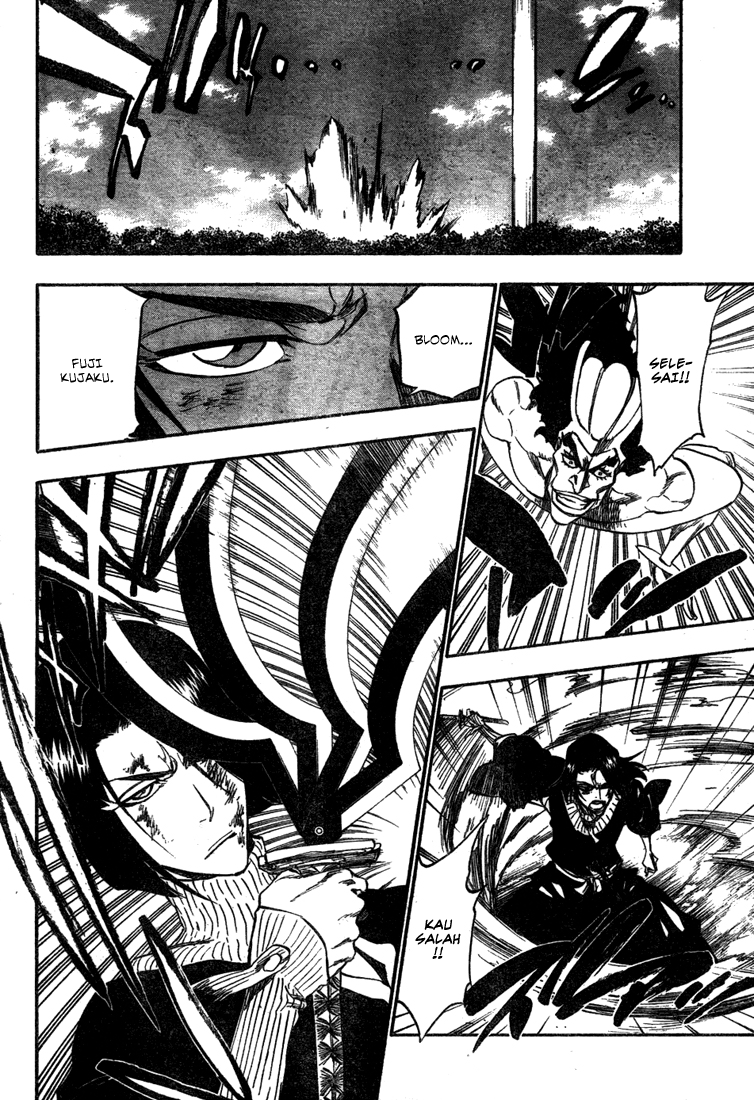 Chapter 321 - halaman 11