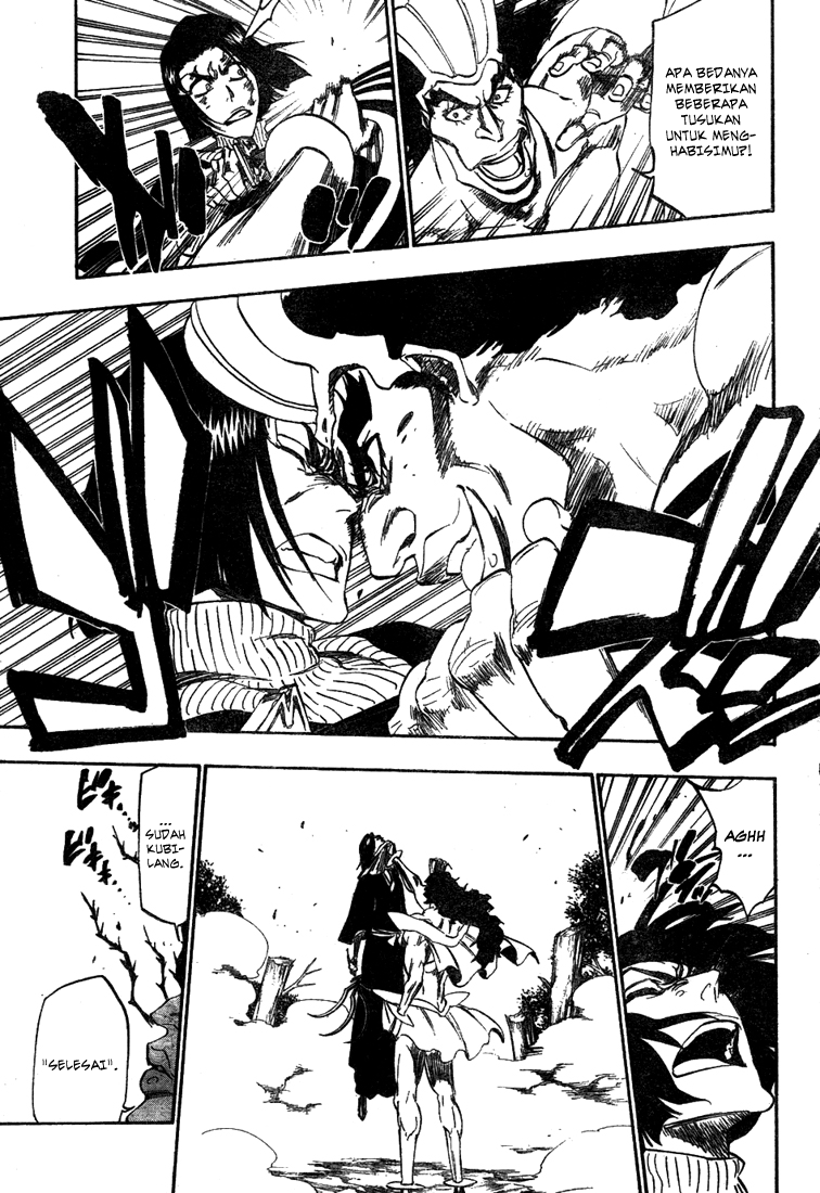 Chapter 321 - halaman 12