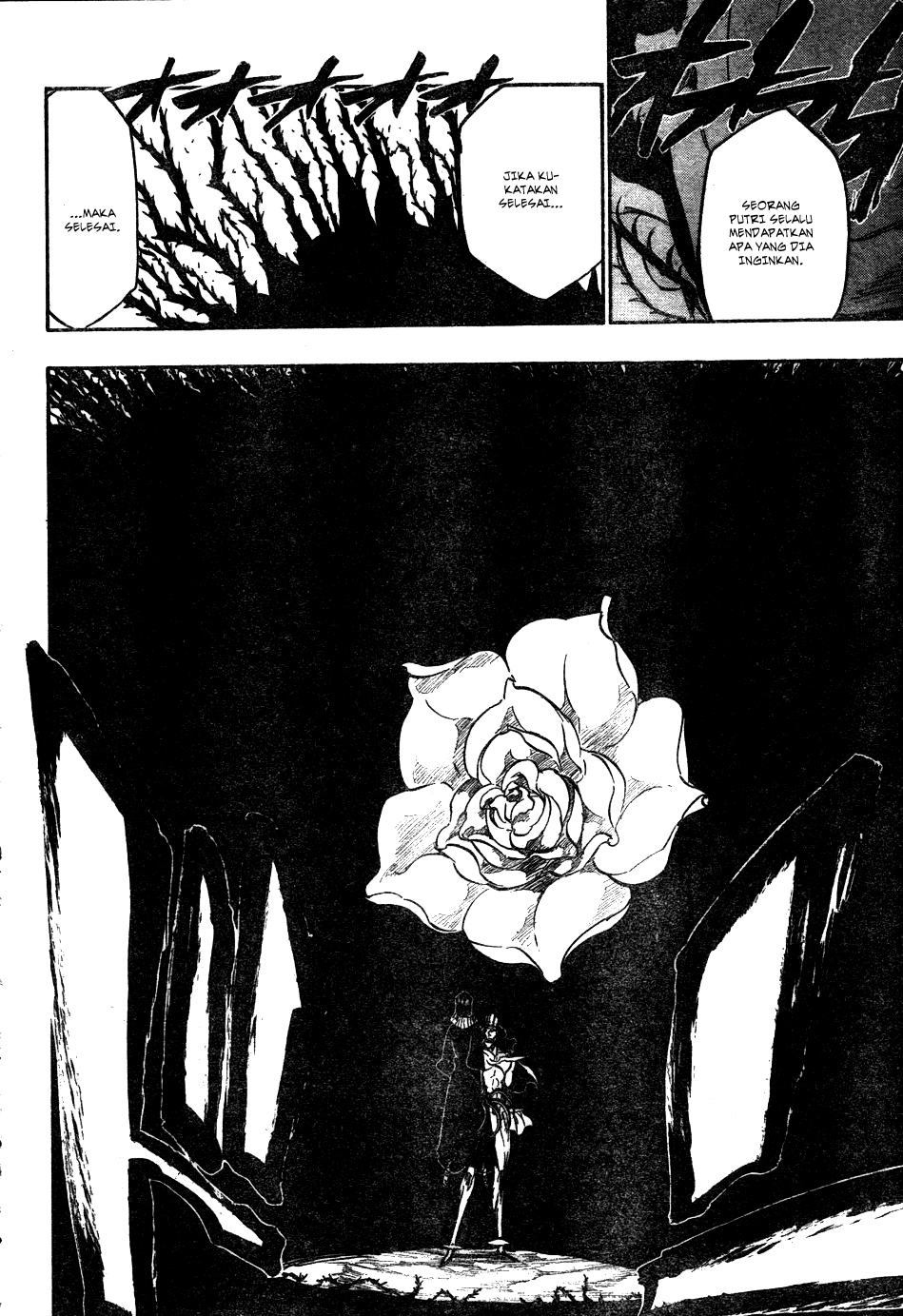 Chapter 321 - halaman 13