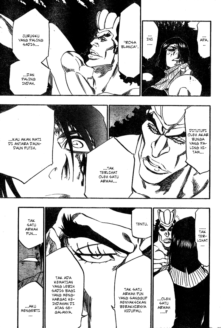 Chapter 321 - halaman 14
