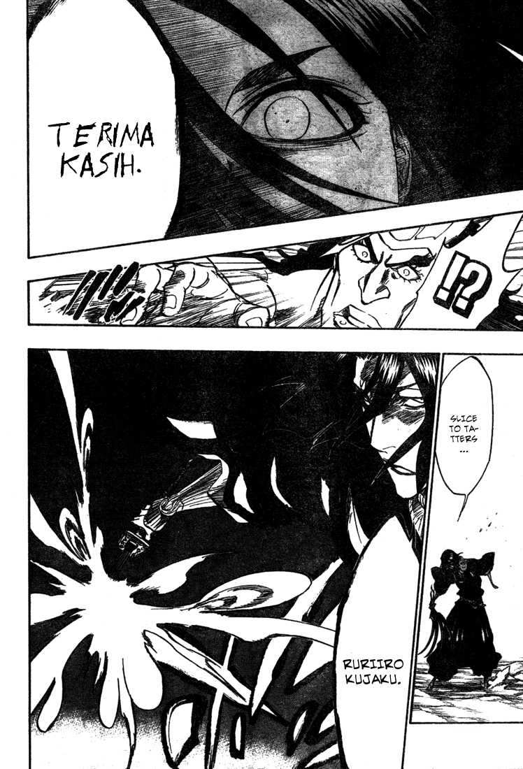 Chapter 321 - halaman 15