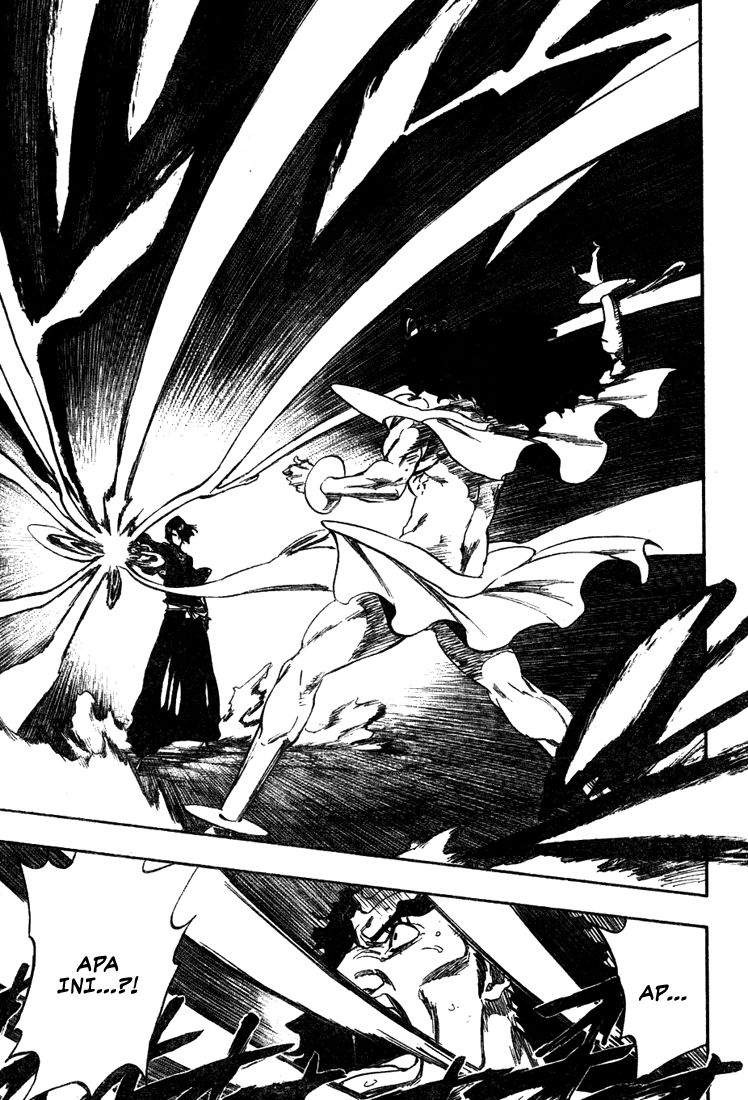 Chapter 321 - halaman 16