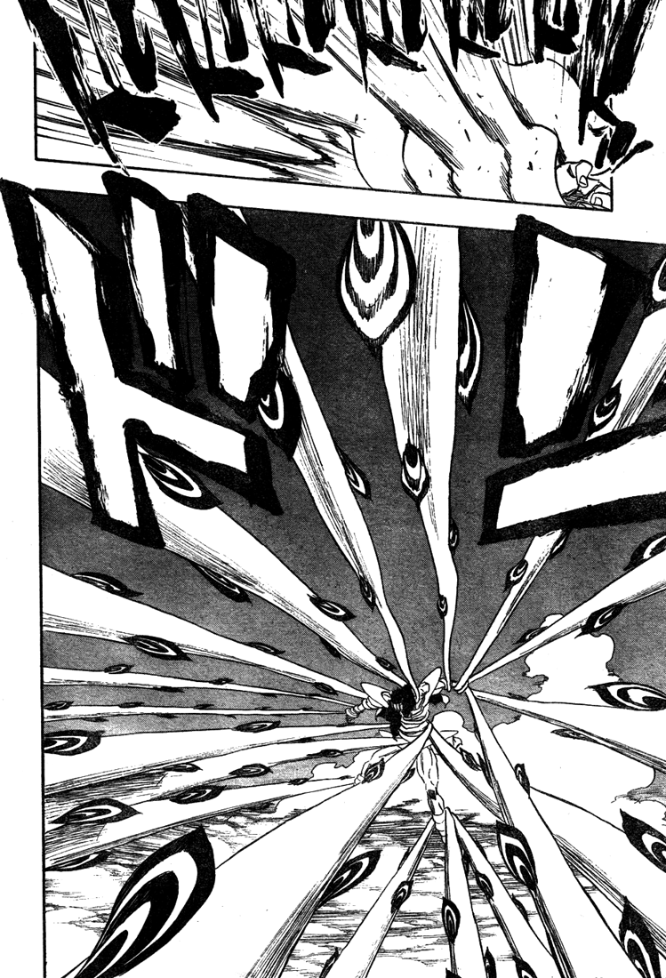 Chapter 321 - halaman 17