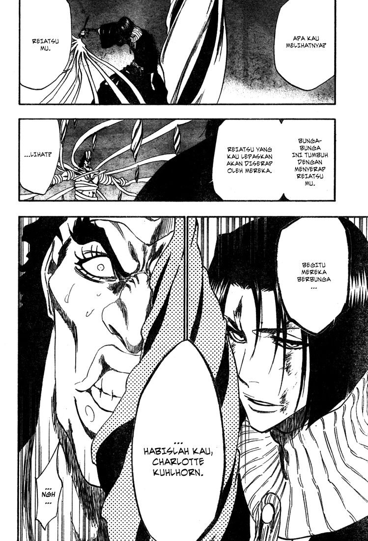 Chapter 321 - halaman 19